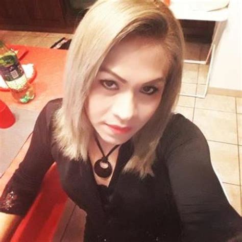 donna cerca uomo vibo|Escort Vibo valentia, Annunci Donna Cerca Uomo